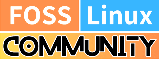 FOSS Linux Community